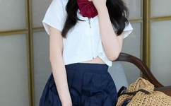 怡红院AV亚洲一区二区三区H